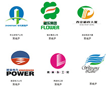 標(biāo)識設(shè)計(jì)