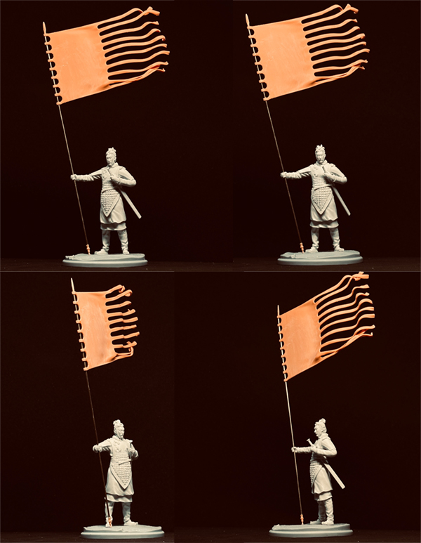 高級軍吏1.jpg